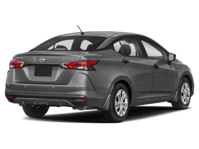 Used 2021 Fresh Powder Nissan 1.6 S image 5