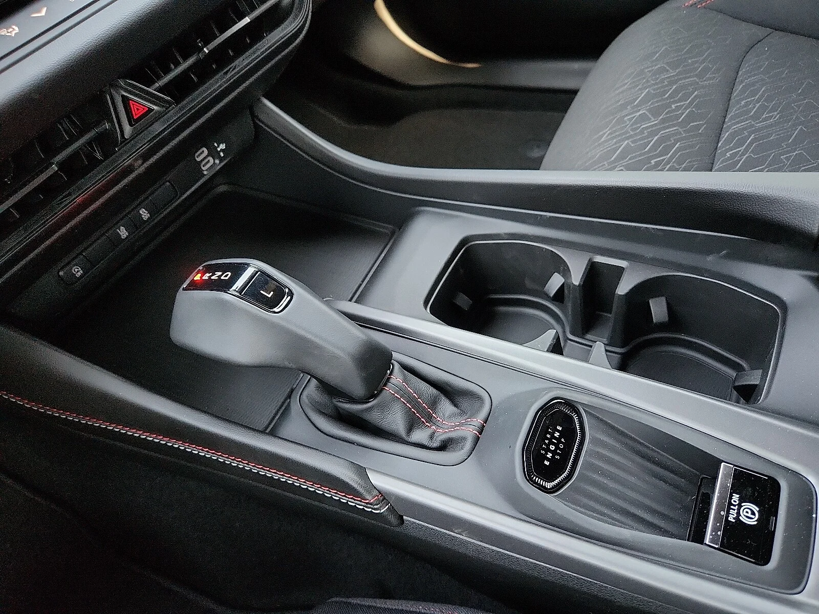New 2026 PBJ Bludicrous Dodge R/T 4-DOOR AWD image 20