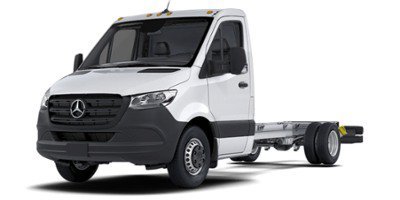 New 2026 Arctic White Mercedes-Benz  image 1
