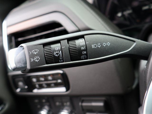 New 2026 Sterling Metallic GMC Denali image 38