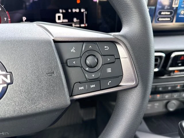 New 2027  Nissan S image 30