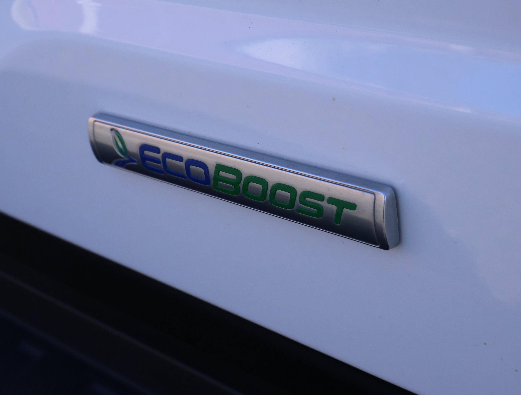 2022 Ford F-150 XLT - Photo 23