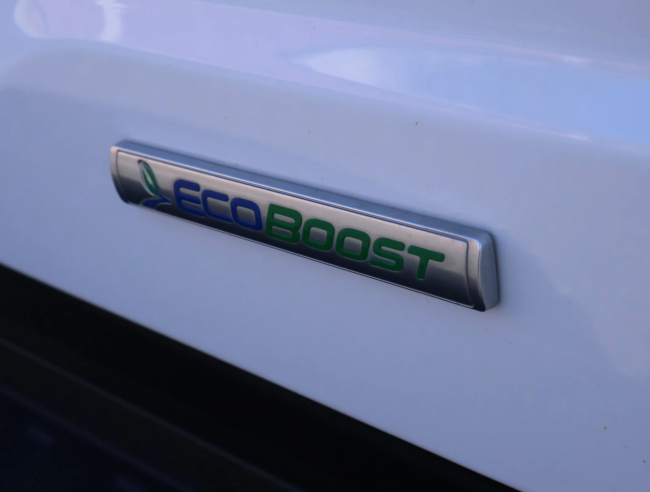 2022 Ford F-150 XLT - Photo 23