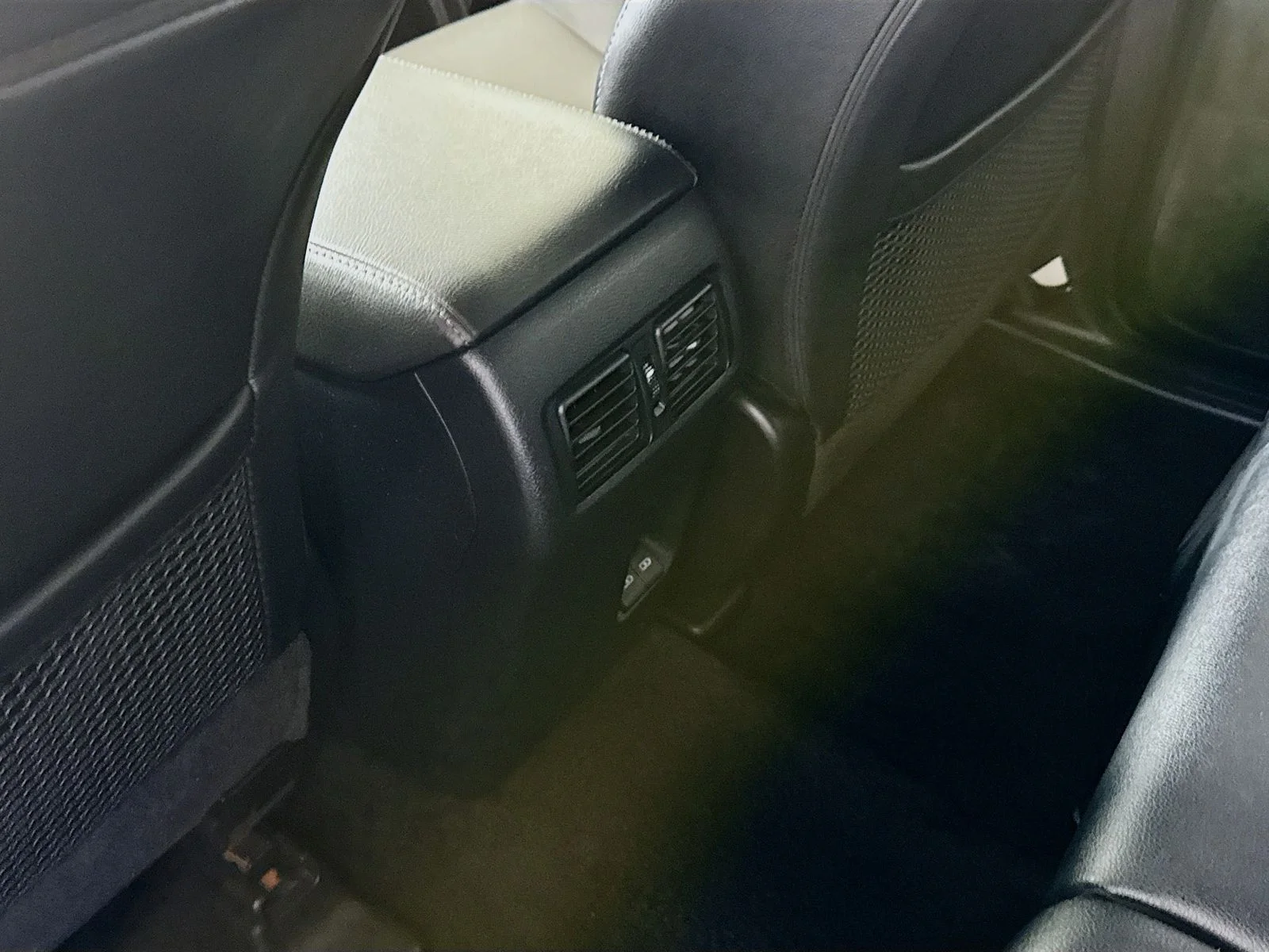 2024 Toyota 4Runner SR5 Premium - Photo 23