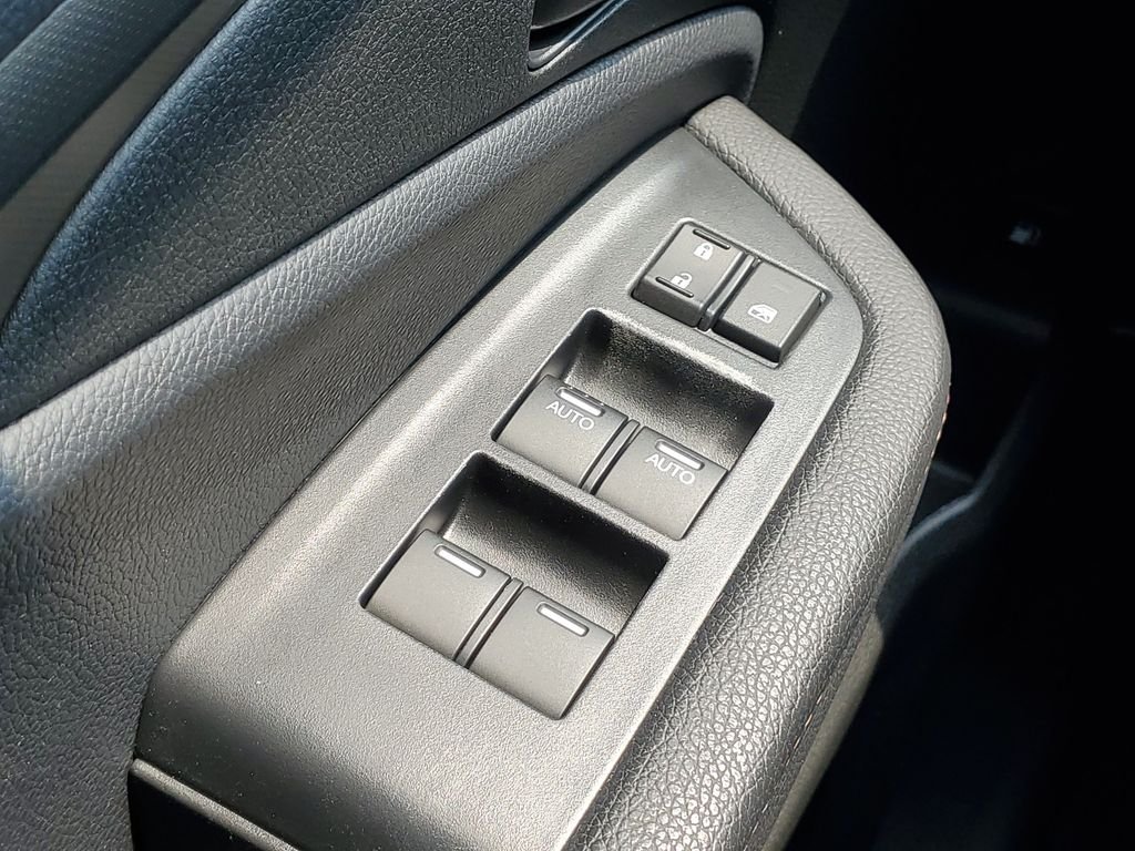 2025 Honda Ridgeline TrailSport - Photo 16