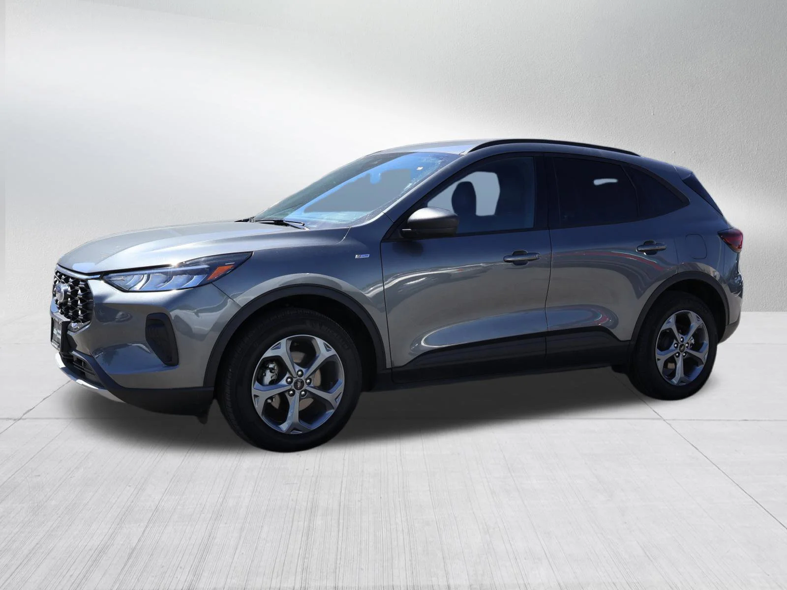 View 4
