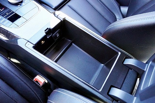 Used 2023 White BMW 330i image 31