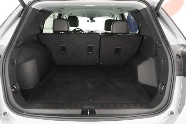 2023 Chevrolet Equinox Premier - Photo 10