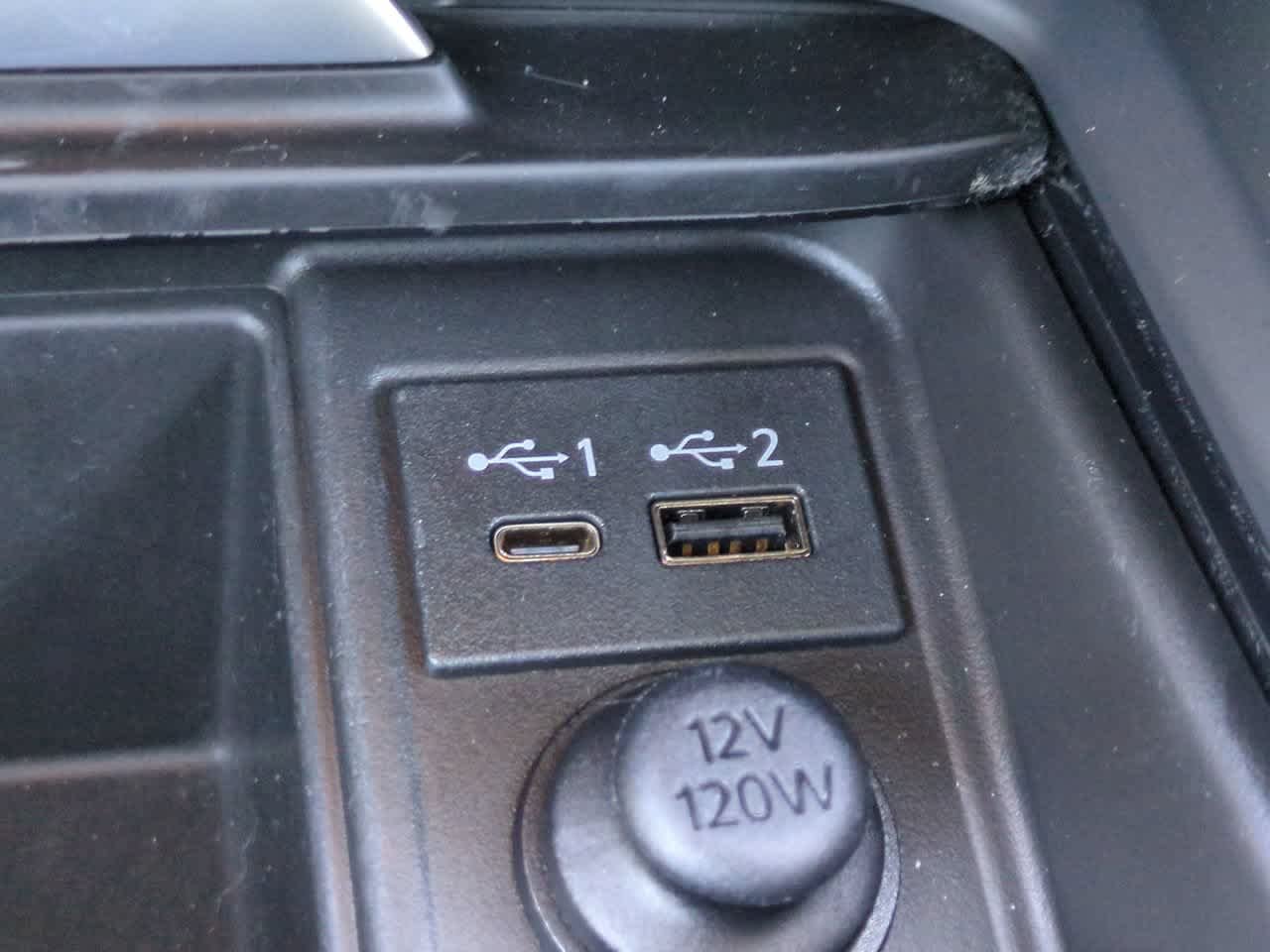 Photo 21