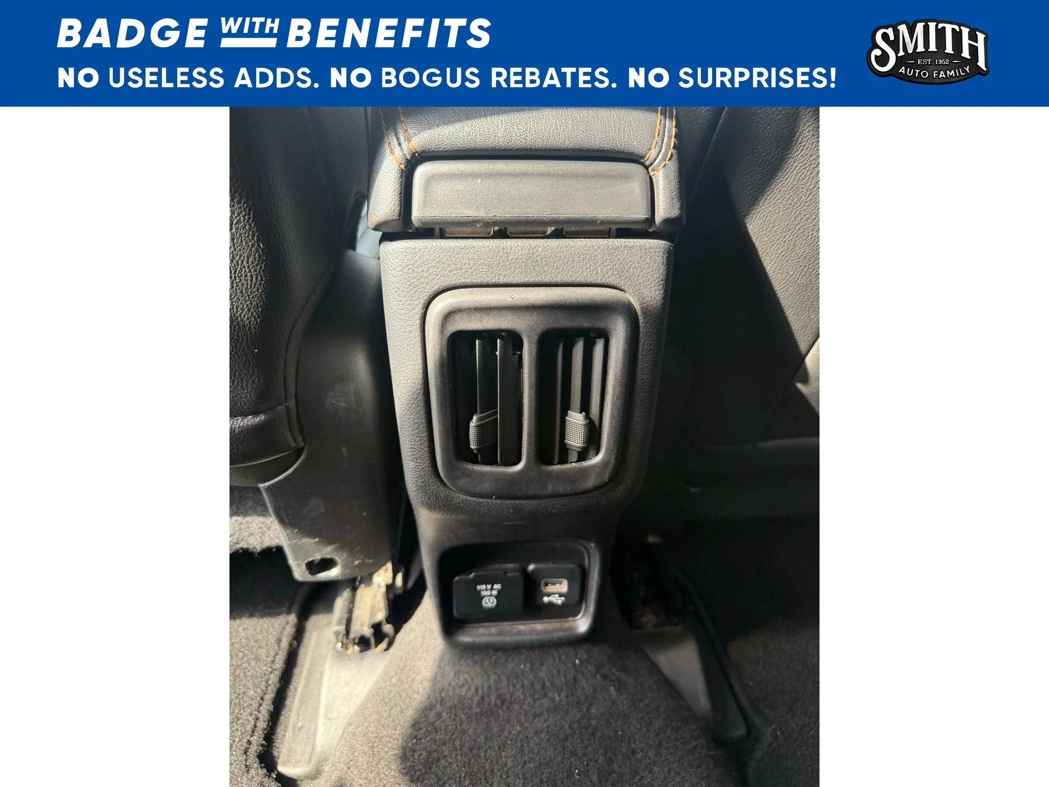 Used 2018 Black Clearcoat Jeep Limited image 14