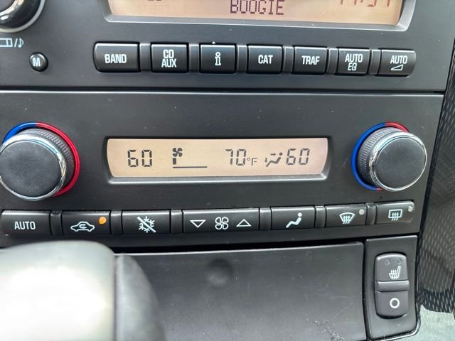 Used 2008 White Chevrolet Base image 26