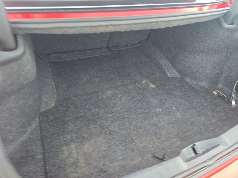 Used 2014 Torred Dodge SXT Plus image 10