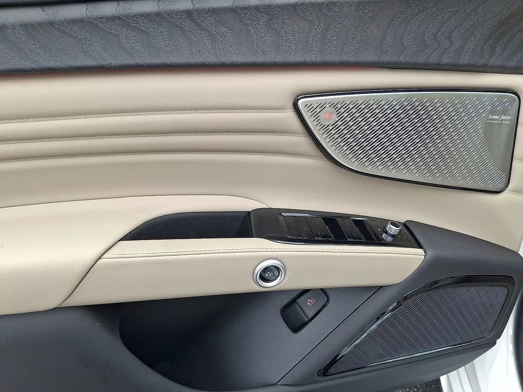 New 2026  Maserati  image 7