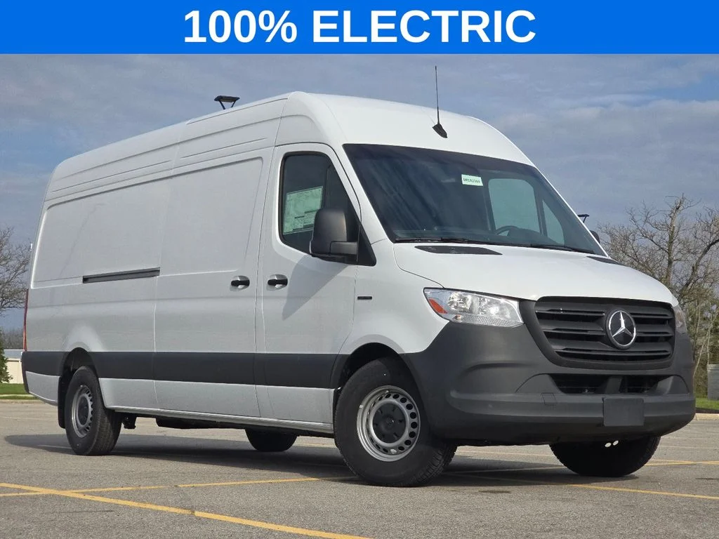W1Y4UCHY6RT192369