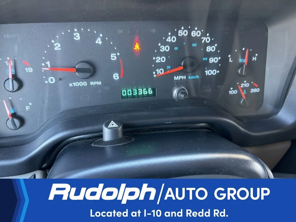 Used 2006 Light Khaki Metallic Jeep Unlimited Rubicon image 19