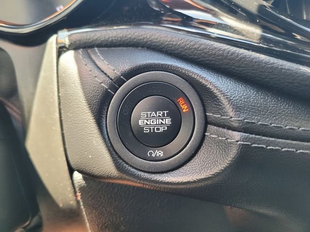 Used 2022 White Dodge GT Plus image 26