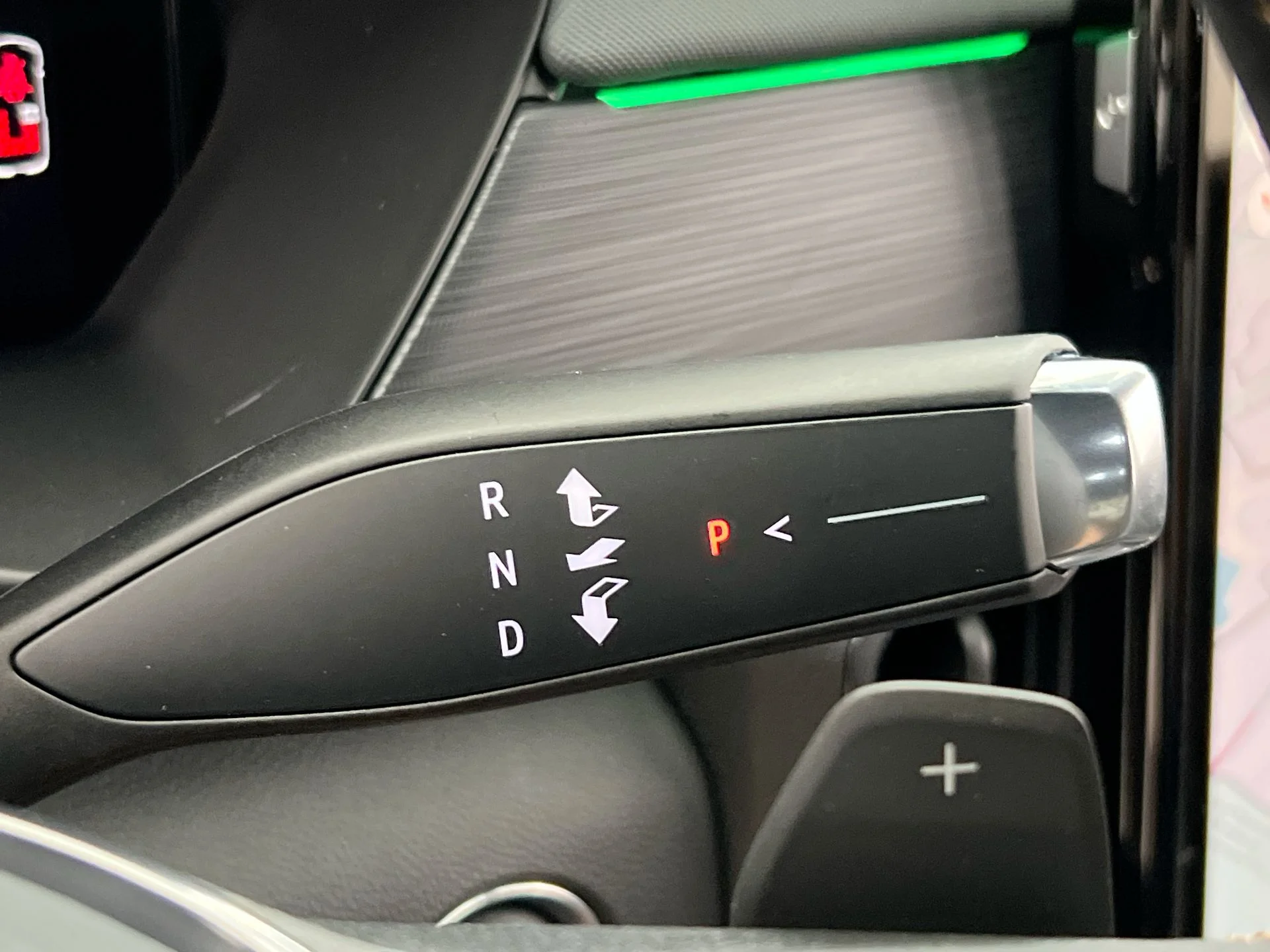2026 GMC Acadia AT4 - Photo 75