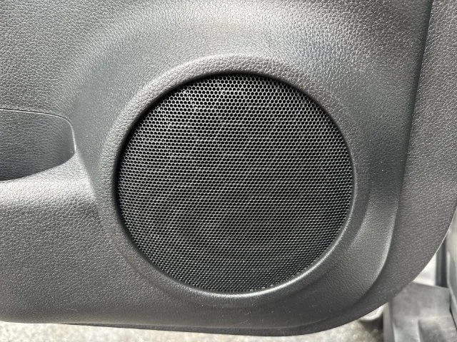 Used 2020 Silver Nissan SV image 26