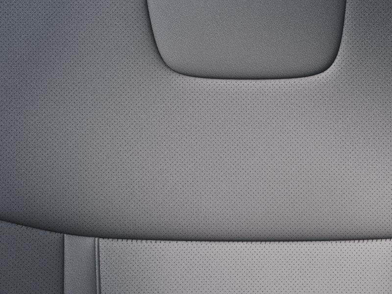 New 2027 Sage Hyundai SE image 17