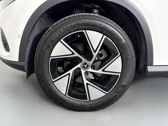 2024 Mercedes-Benz GLC GLC300 - Photo 29