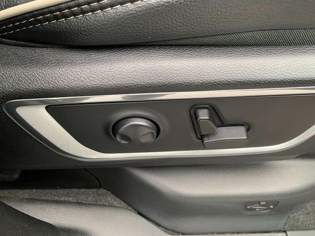 Used 2023 Blue Ram Laramie image 13