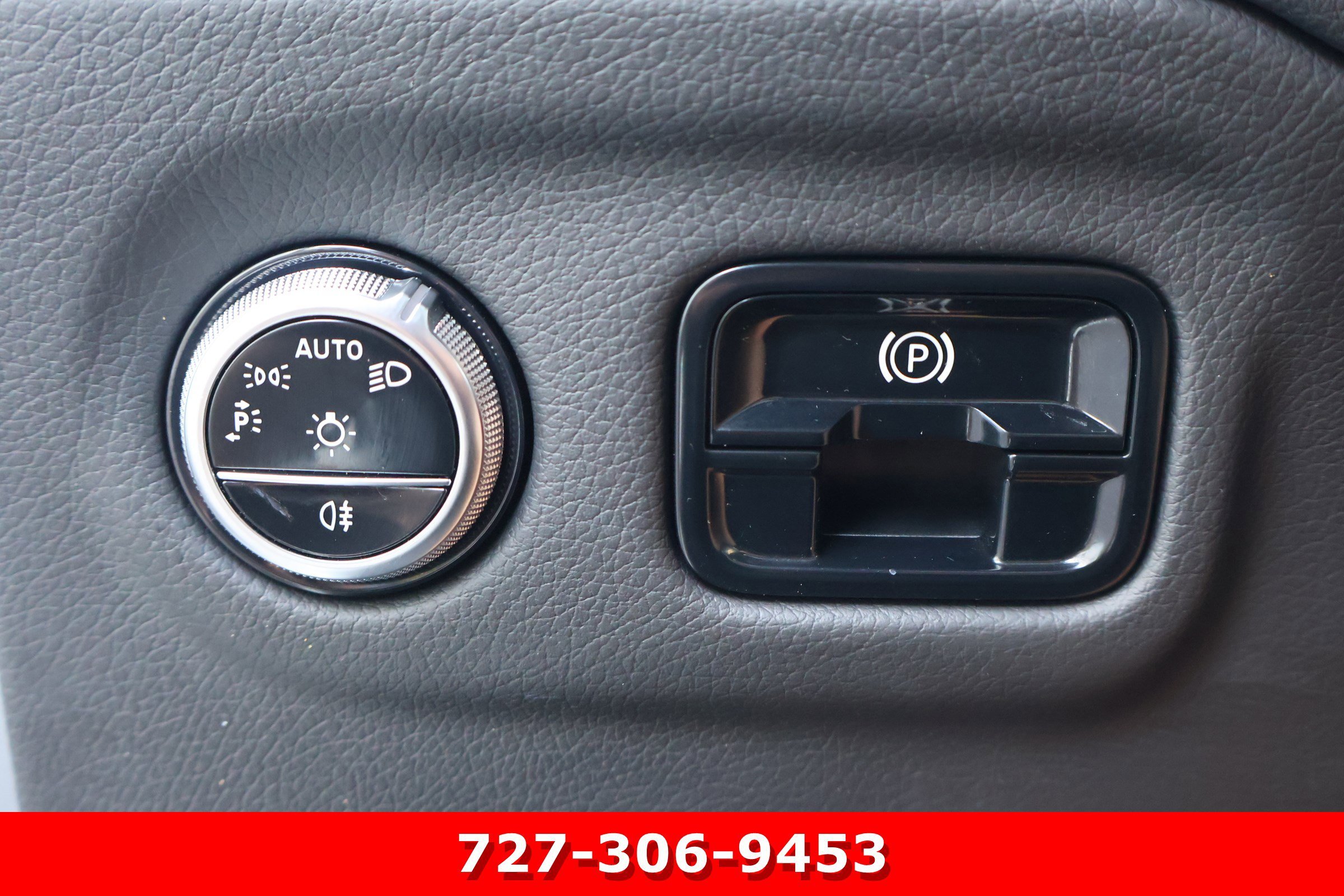 Certified Used 2023 MANUFAKTUR Diamond White Metallic Mercedes-Benz EQE 350 image 24