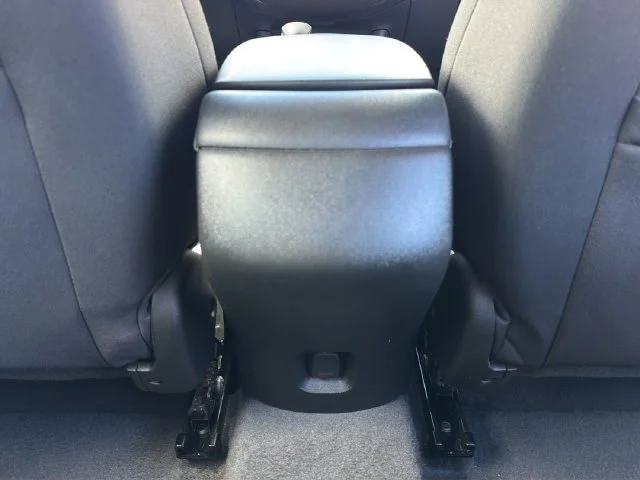 Certified Used 2023 SUMMIT WHITE Chevrolet LS image 25