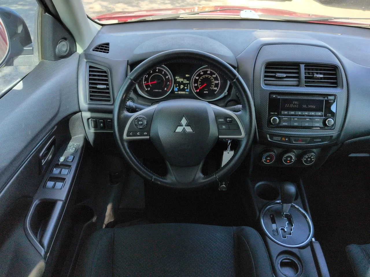 View 16