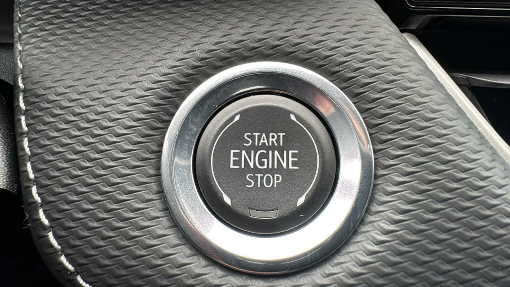 2026 Chevrolet Equinox LT - Photo 31