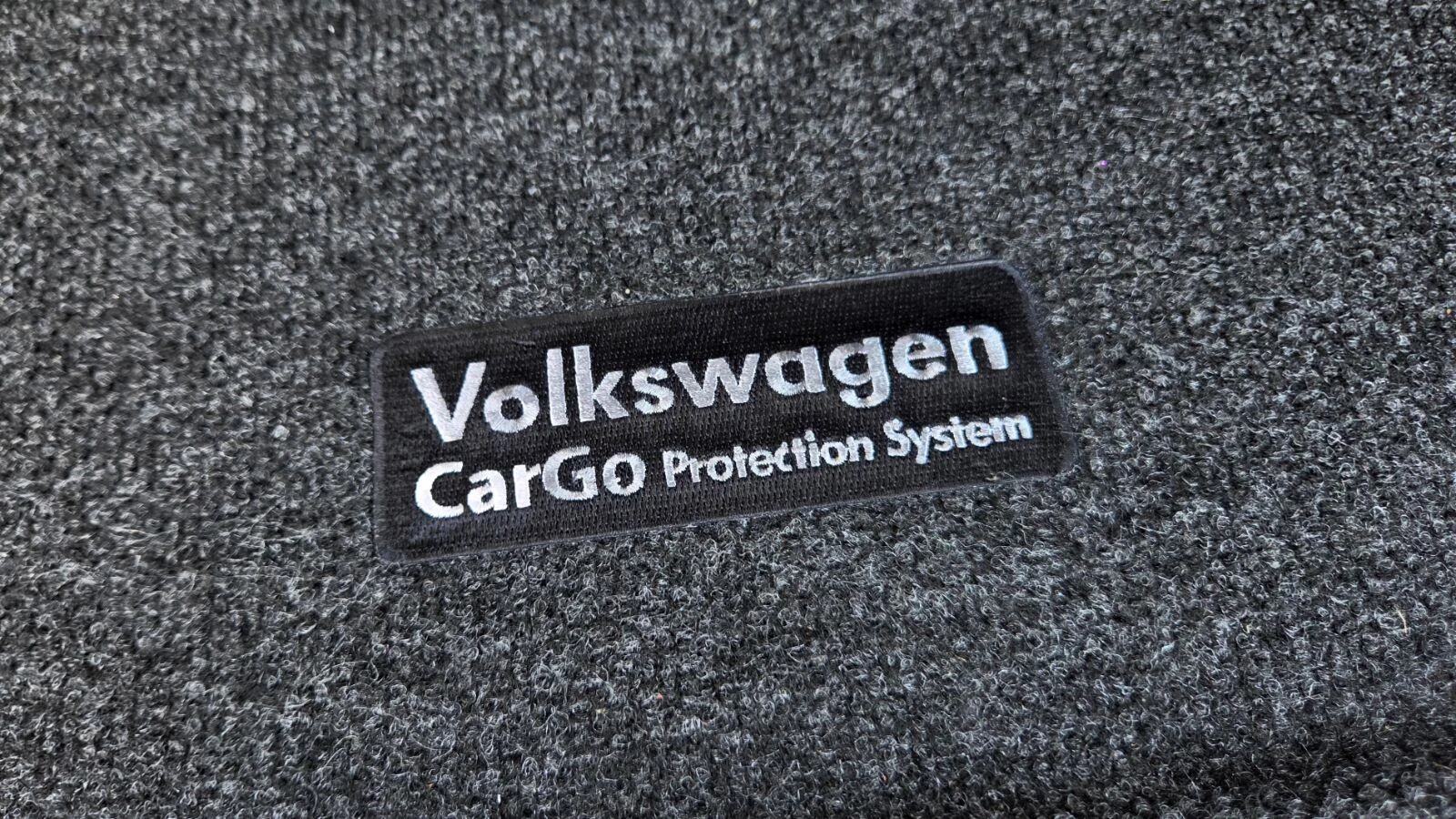 Certified Used 2023 Pure White Volkswagen 3.6L V6 SE w/Technology image 67