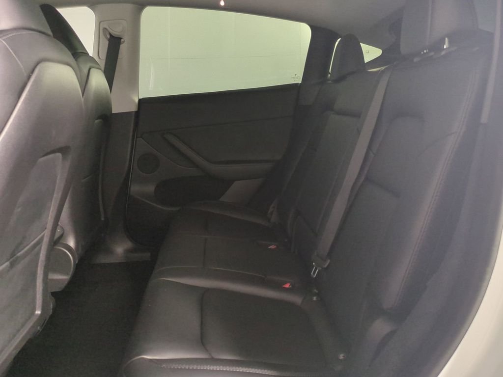 2023 Tesla Model Y Long Range - Photo 16
