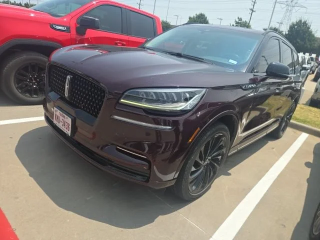5LM5J7XC8RGL06419