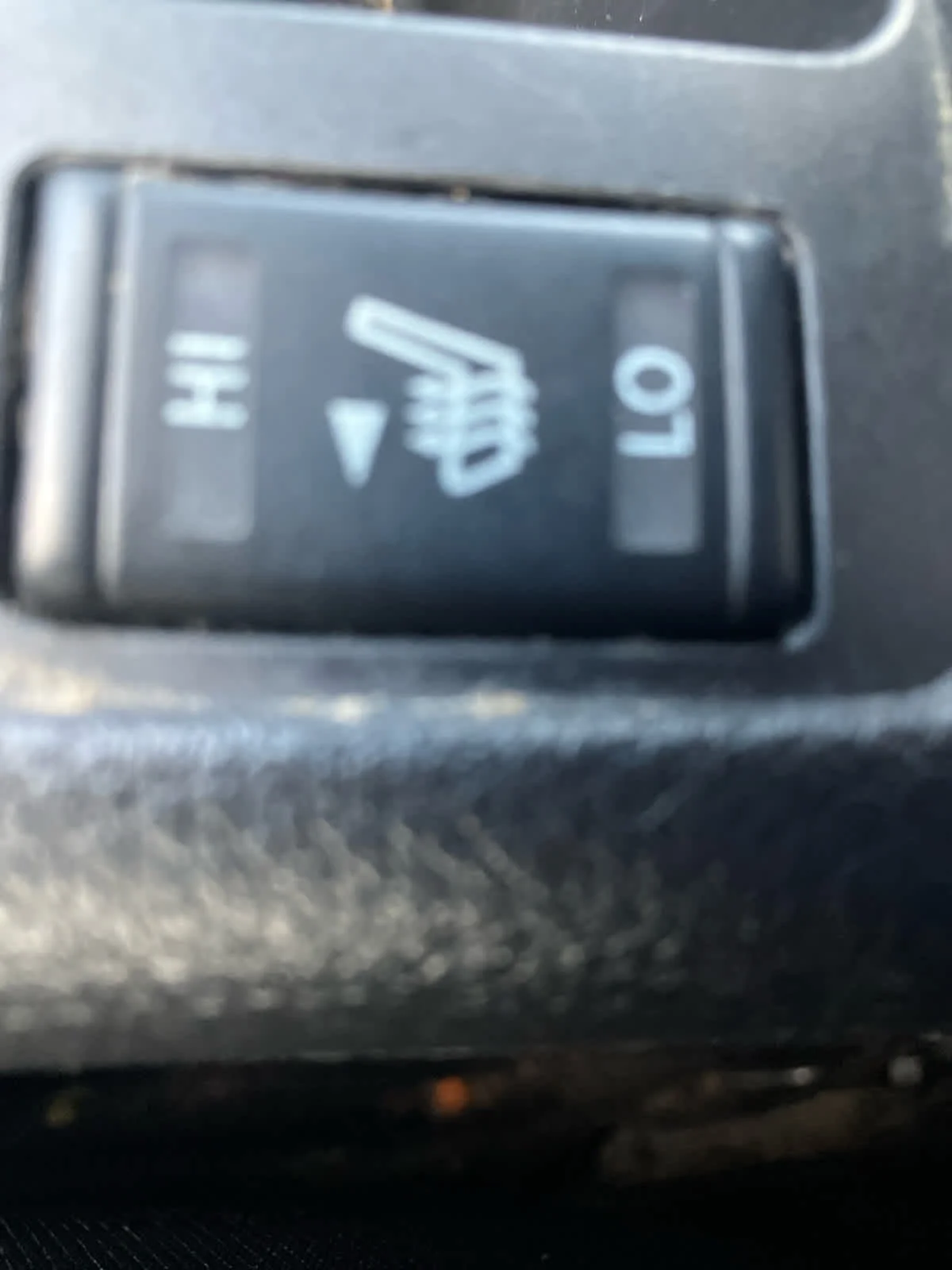 Used 2020 Magnetic Black Pearl Nissan SV image 29