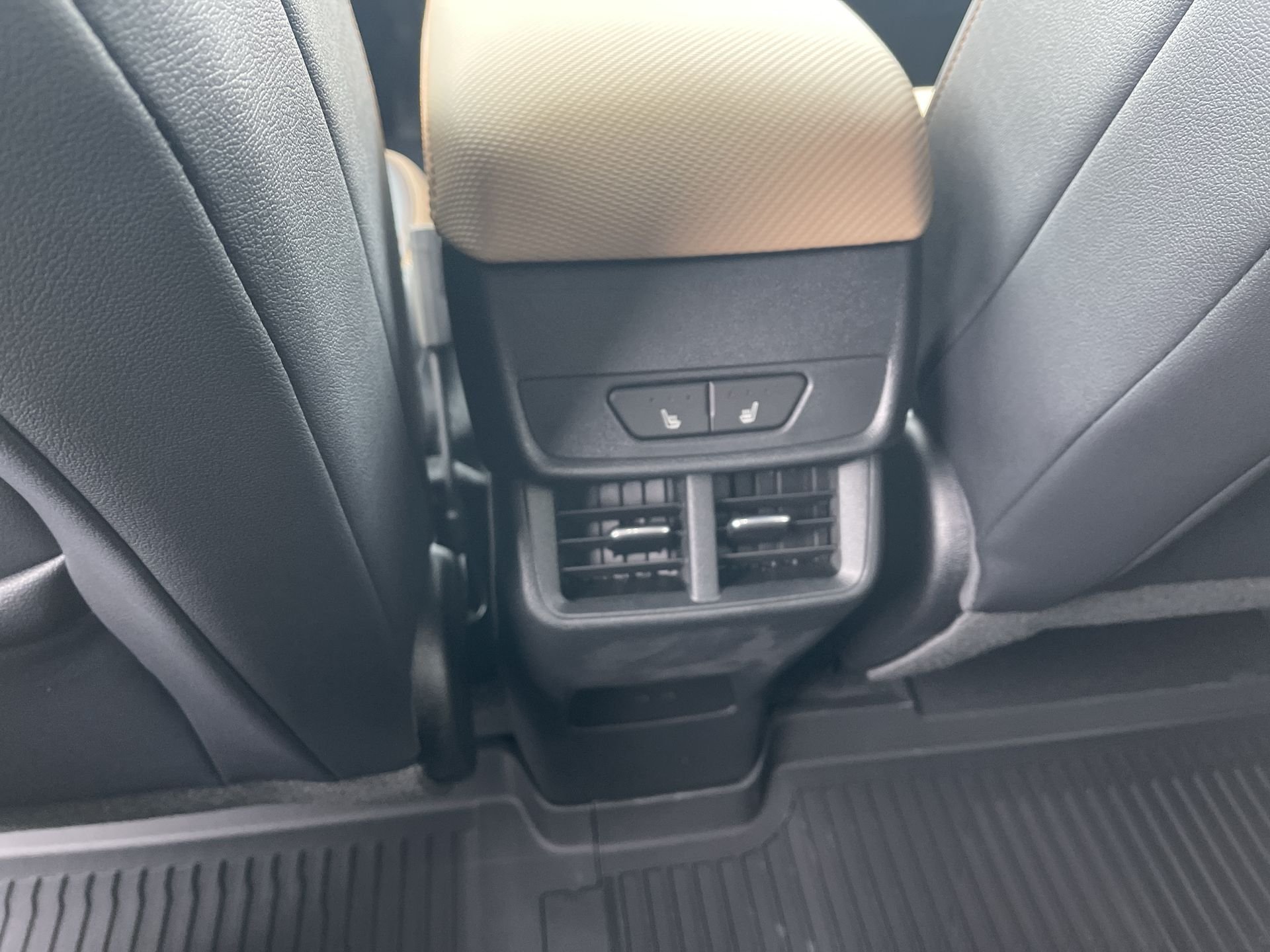 2026 Chevrolet Equinox ACTIV - Photo 55