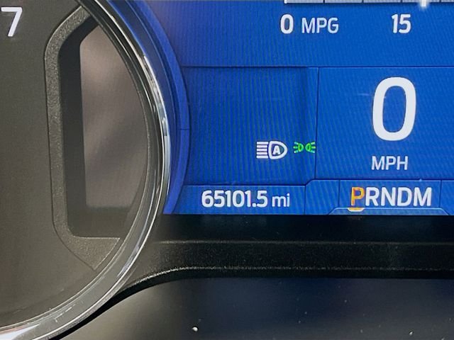 2022 Ford F-150 XLT - Photo 15