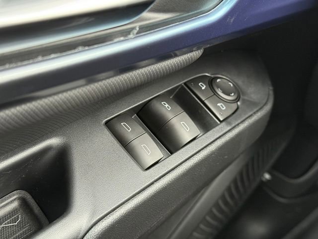 2026 Chevrolet Equinox EV 2LT - Photo 21