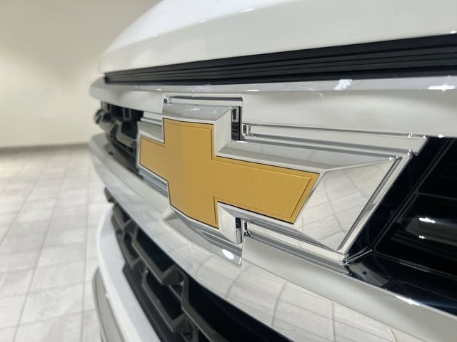 2026 Chevrolet Silverado 1500 LT - Photo 28