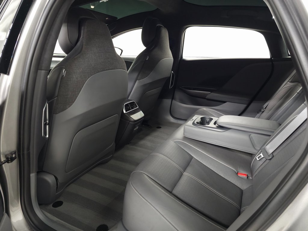 2022 LUCID AIR - Image 39