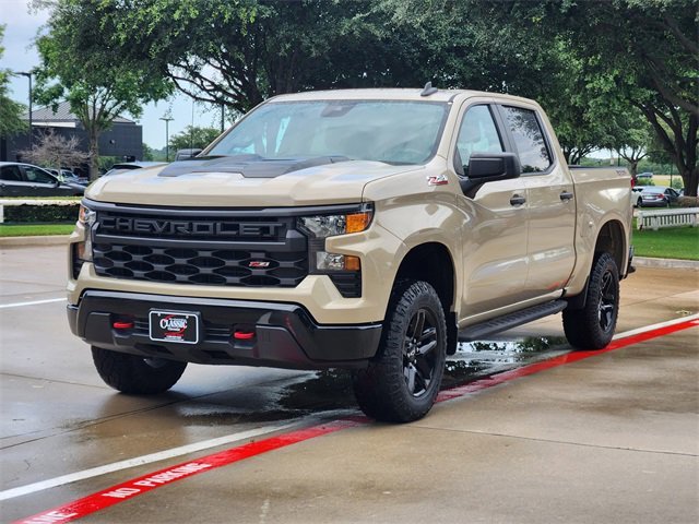 car-gallery-11