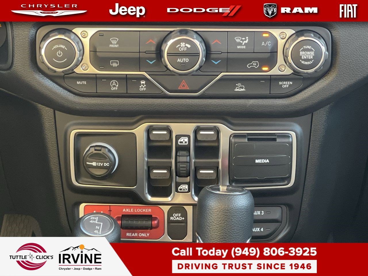 New 2026 41 Exterior Paint Jeep Willys 41 image 13