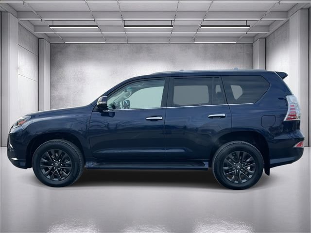 2023 Lexus GX PREMIUM - Photo 6