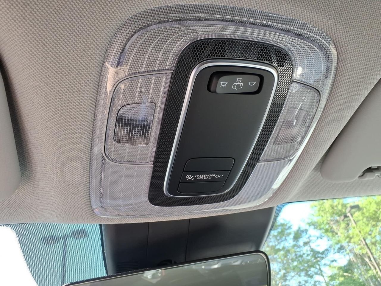 New 2026 Amazon Gray Hyundai SE image 31