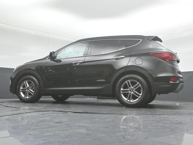 2018 HYUNDAI SANTA FE SPORT - Image 42