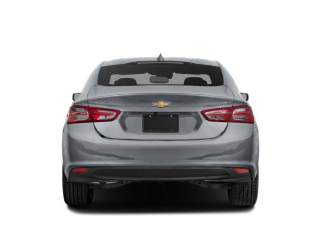 2024 Chevrolet Malibu 2LT - Photo 8
