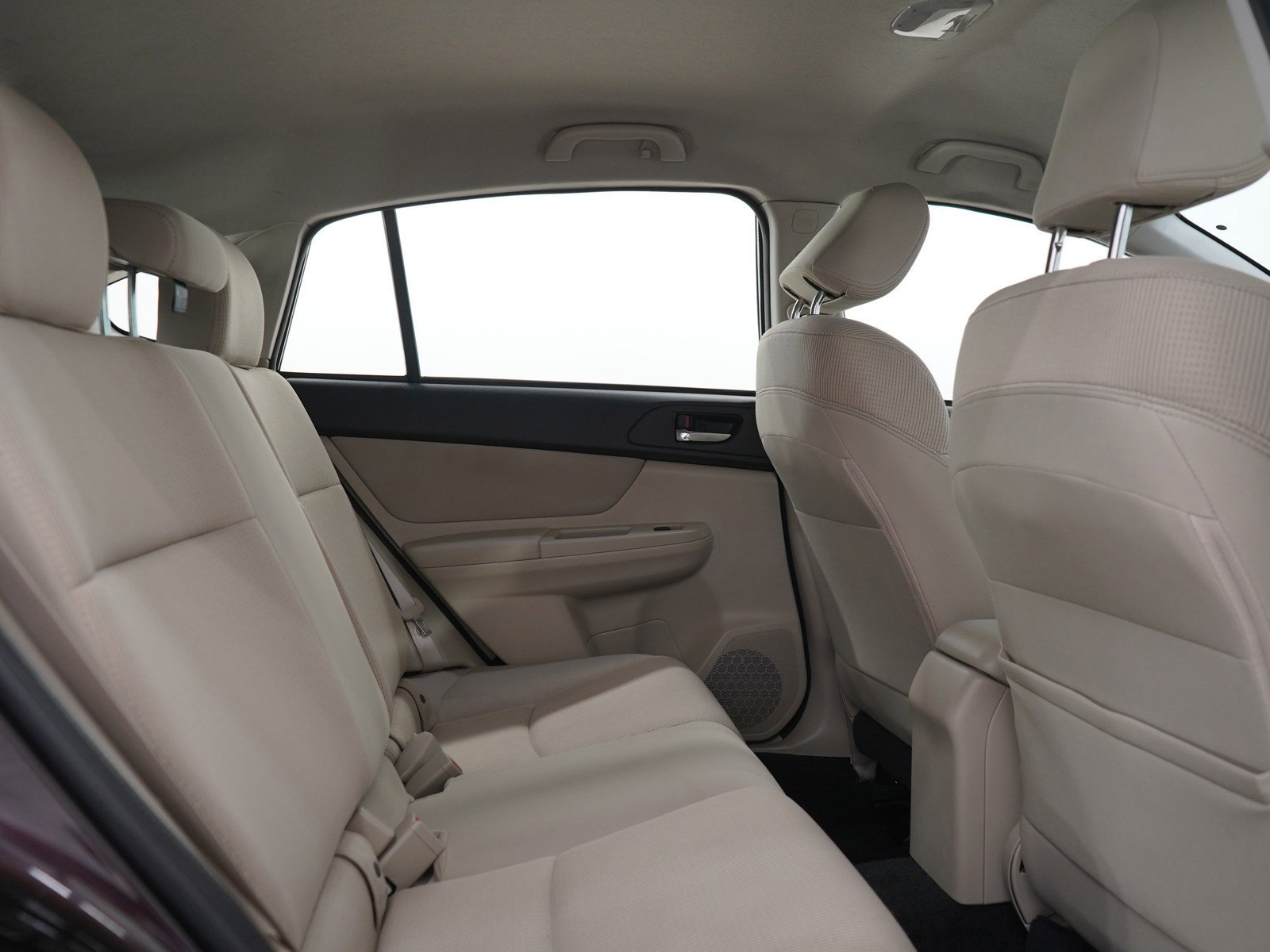 Used 2013 Deep Cherry Pearl Subaru 2.0i Sport Premium image 11