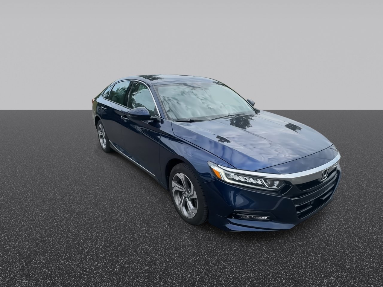 1HGCV2F51KA018311