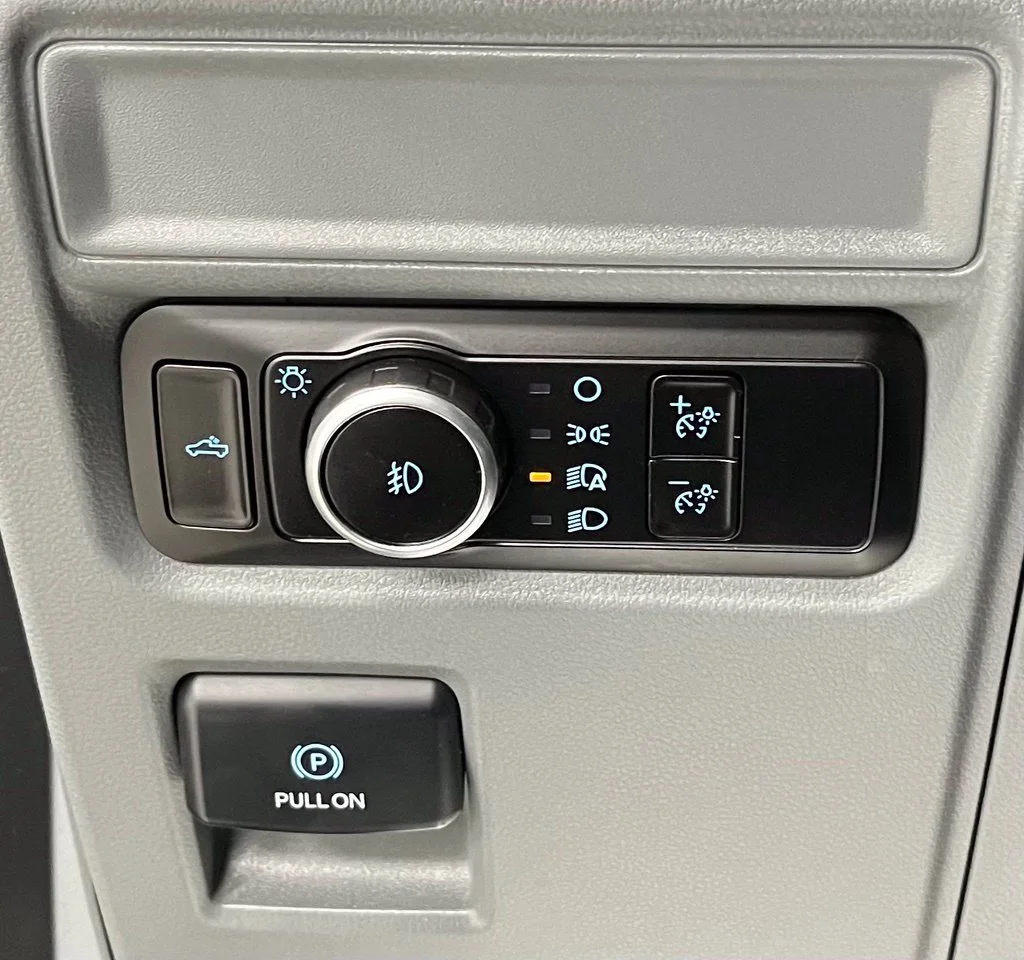 2023 Ford F-150 XLT - Photo 29