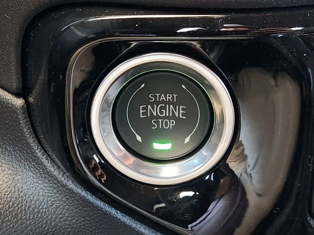 2026 Chevrolet Silverado 1500 ZR2 - Photo 22