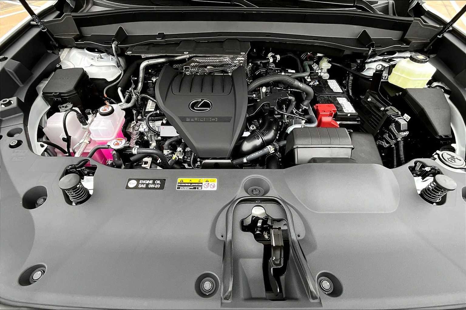 car-gallery-16