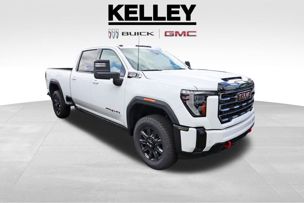 F5582fb6242e215ae4c45c6969eb524b